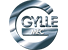 logo gylle