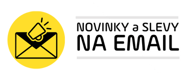 Novinky newsletter Enatruck