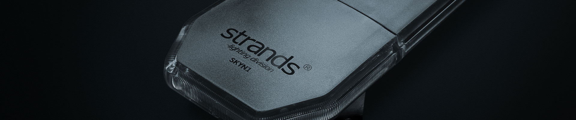 Strands SKYN1 Wireless Ecosystem