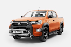 4X4