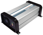 Nabíječky MicroPower