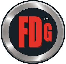 Fuel Defend