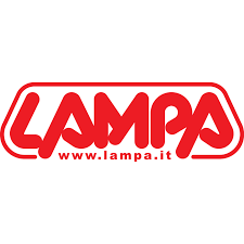 Lampa