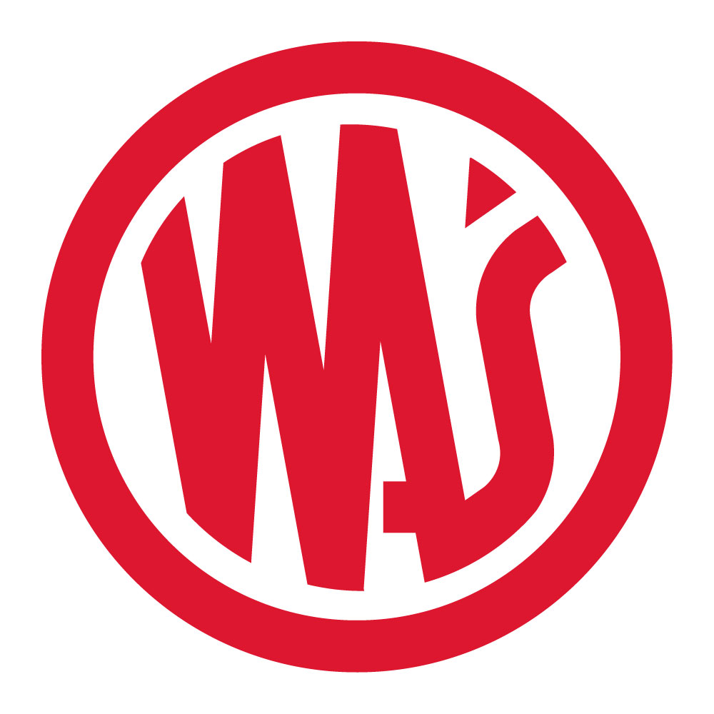 Waś