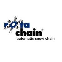 Rotachain