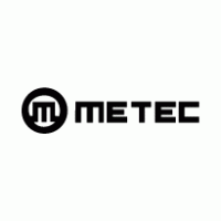 Metec