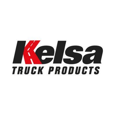 Kelsa