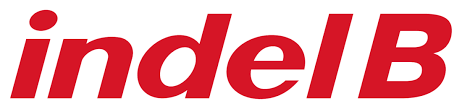 Indel B