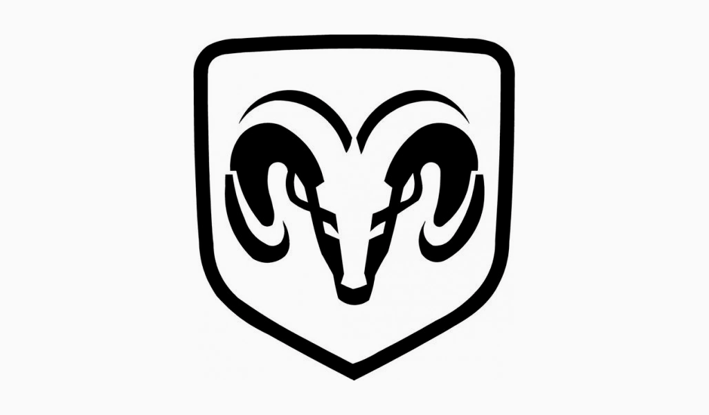RAM