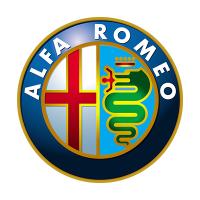 Alfa