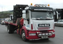 EuroCargo