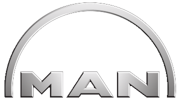 Man