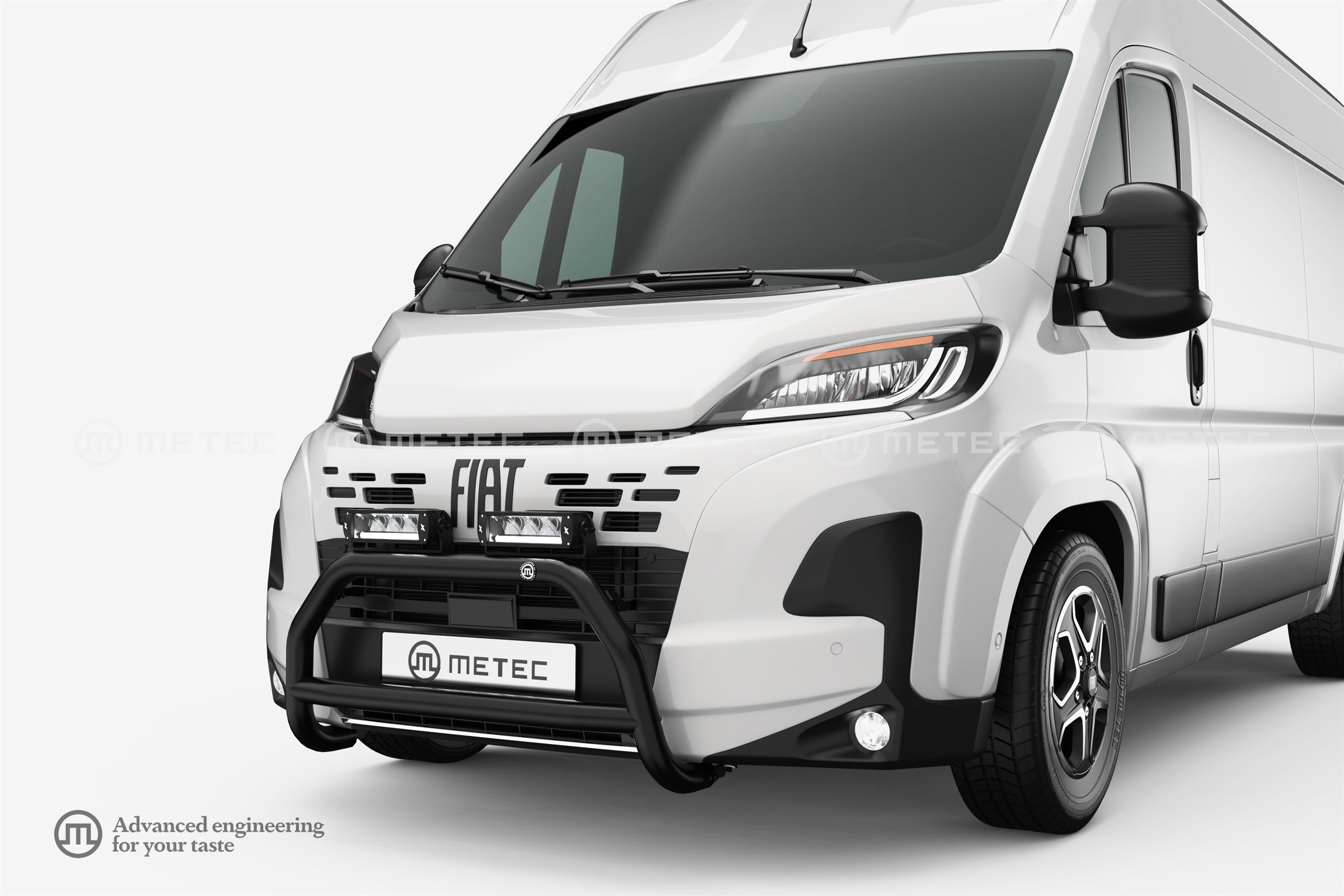 DUCATO 24-