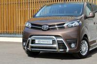 PROACE 16-23