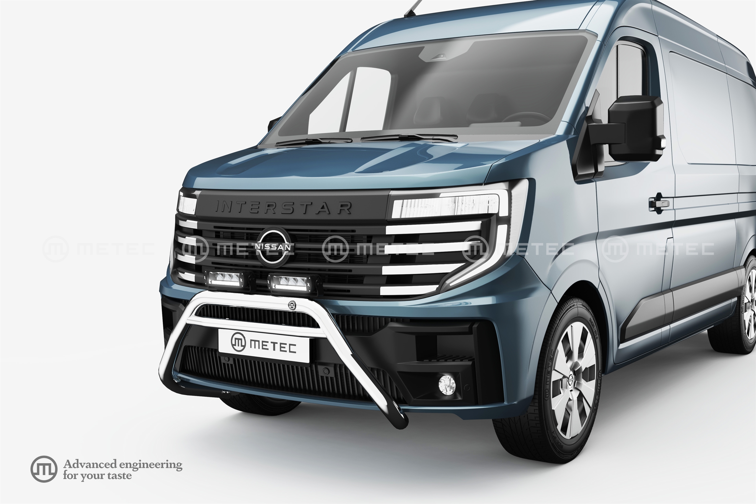 INTERSTAR 24-