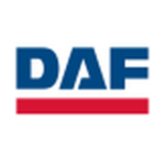 Daf