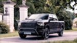 RAM 20-