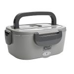 Ohřívače jídla 12 a 24 V