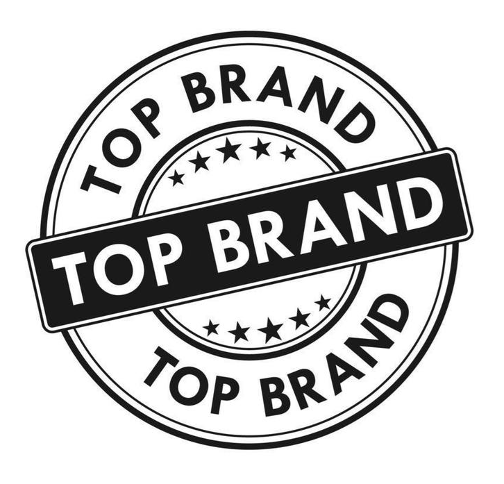 Vybrat zboží podle výrobce