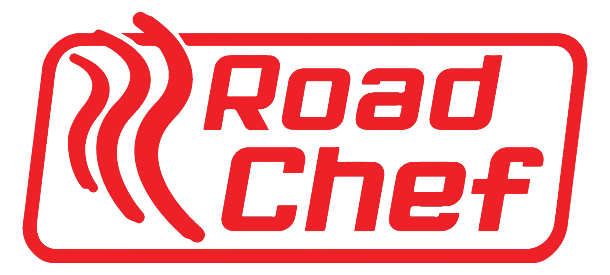 Roadchef