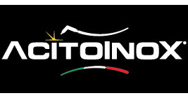 Acitoinox