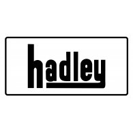 Hadley