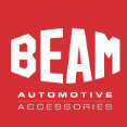 Beam