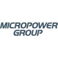 Micropower
