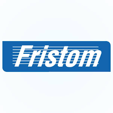 Fristom