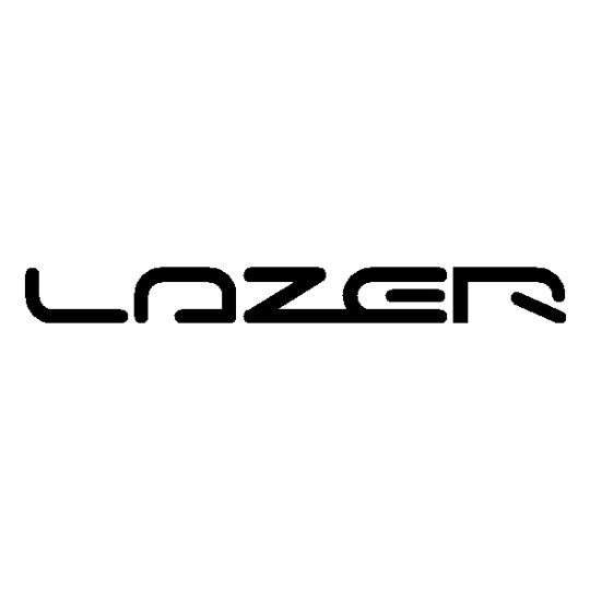 Lazer Lamps