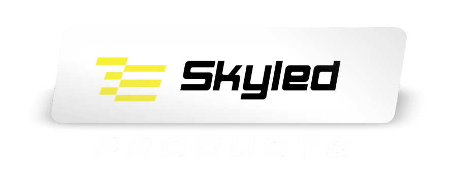Skyled
