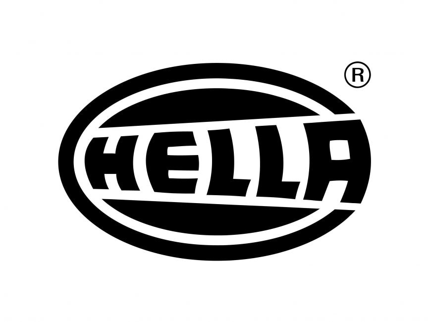 Hella