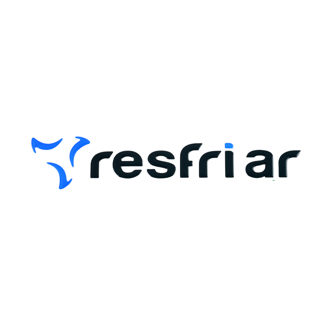 Resfriar