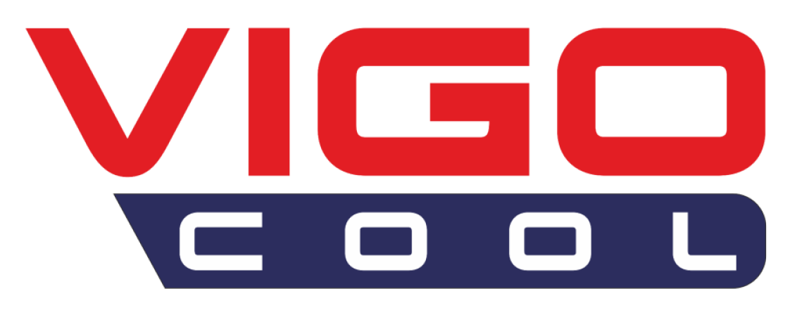 Vigocool