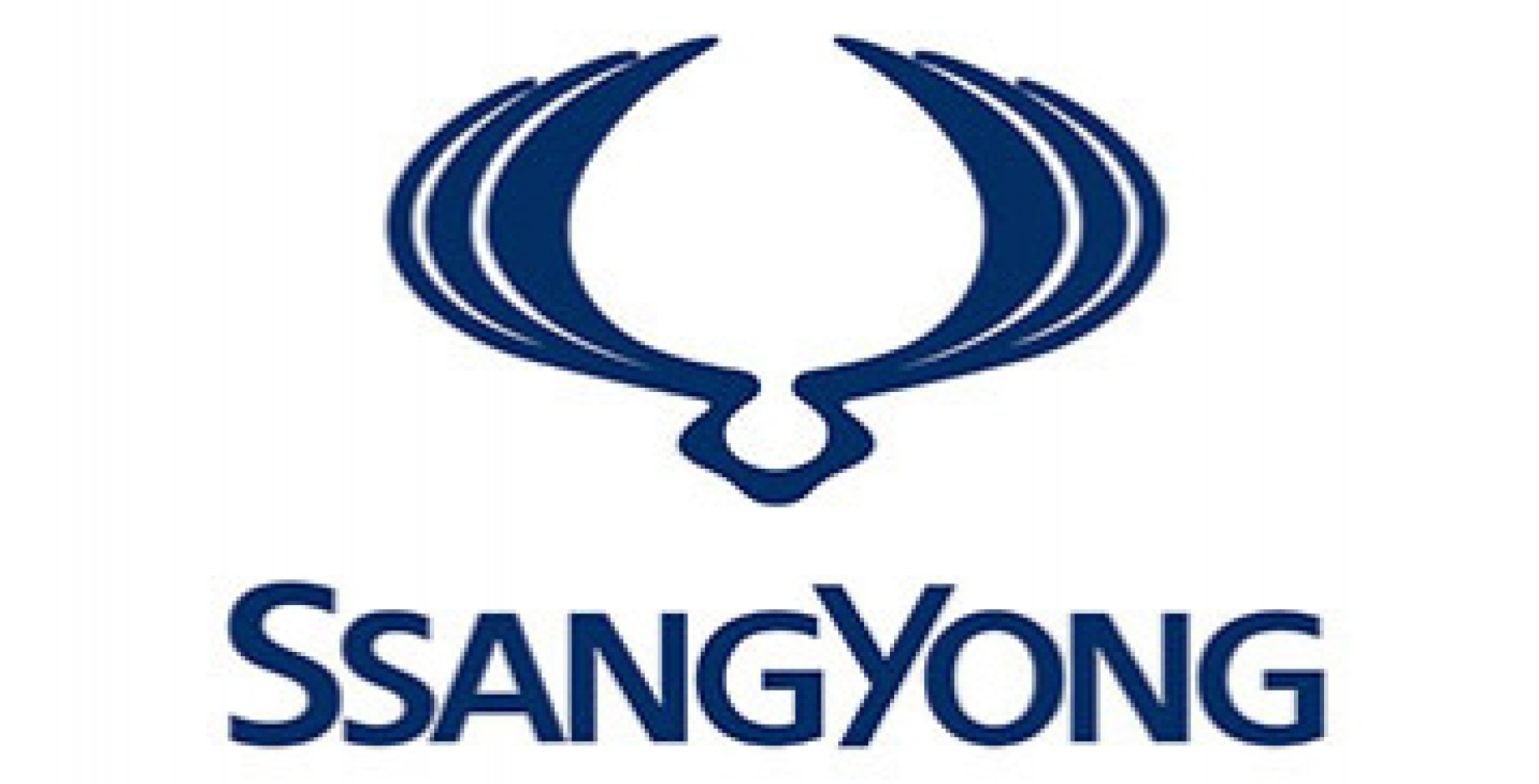 SsangYong