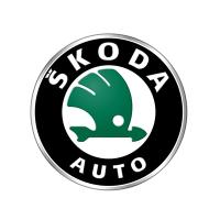 Škoda