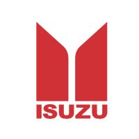 Isuzu