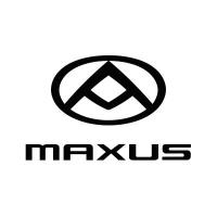 Maxus