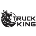 Rámy Truck King