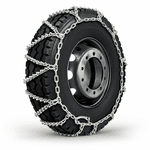 Studs Super Zig, zigzag
