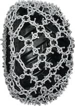 Sněhové řetězy TRYGG/ Speciály