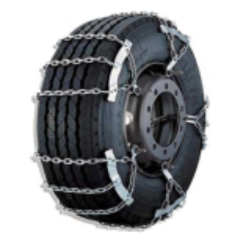 Sněhové řetězy ALASKA