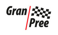 Autokosmetika Gran Pree