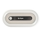 Osvětlení interiéru