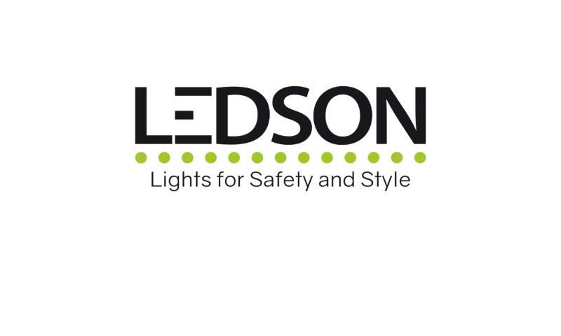 Ledson