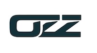 OZZ
