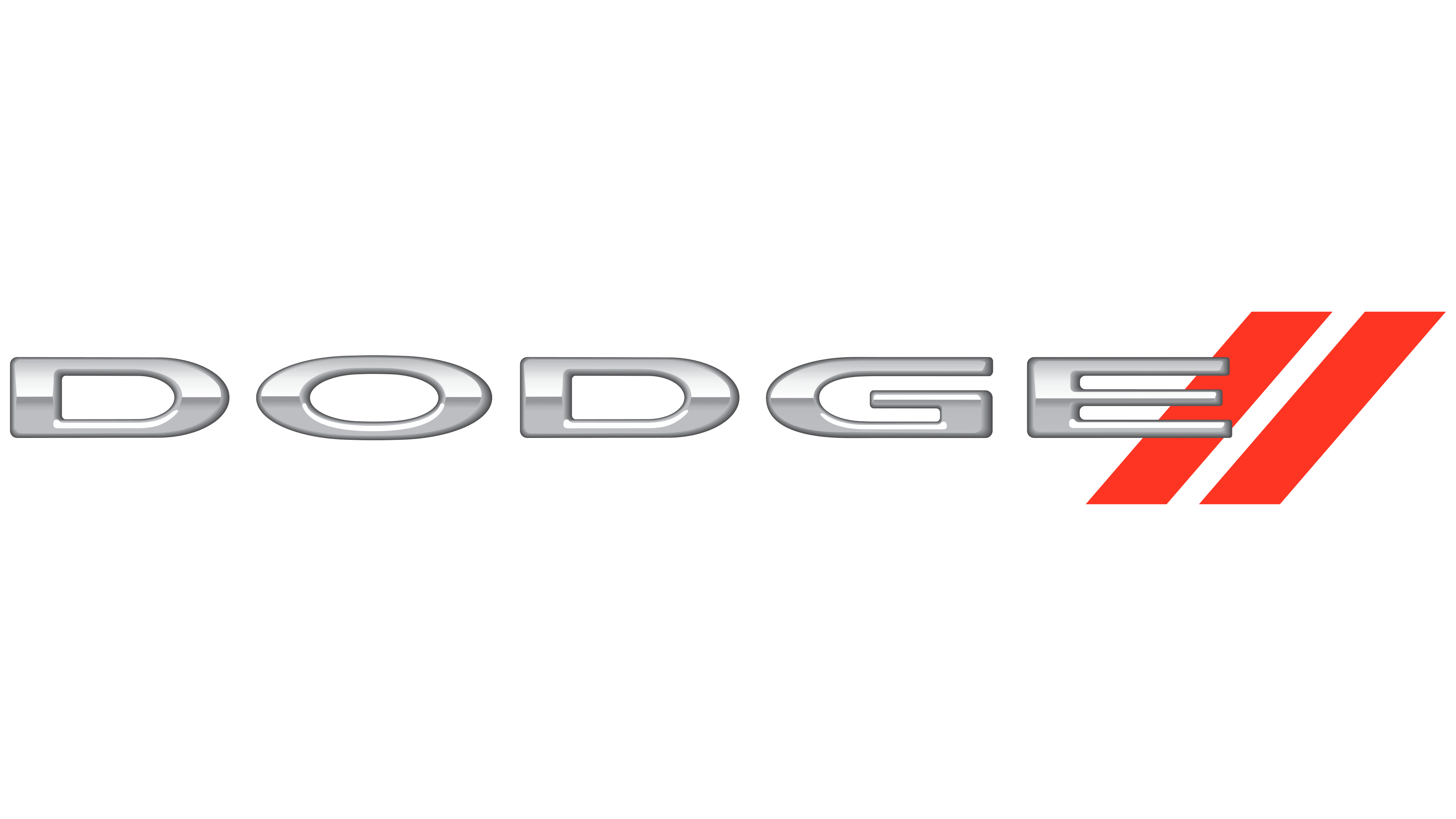 DODGE