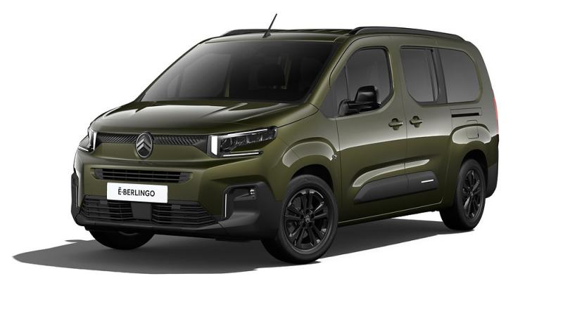 BERLINGO 24-