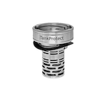 Zabezpečení hrdla Tank Protect