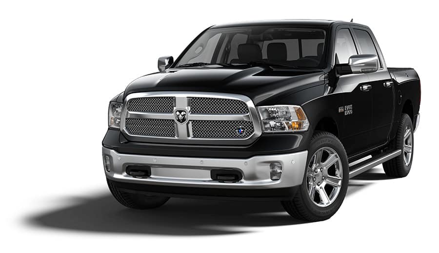 RAM 18-